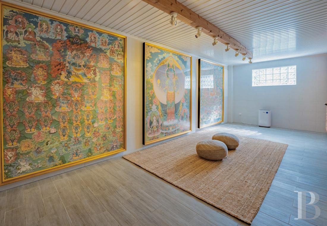 Stay in a 1970s villa on the island of Flores, in the Azores archipelago - photo  n°12